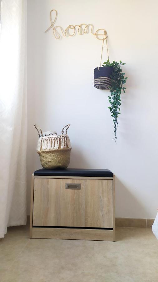 Apartamento Deltafamily ¡ Barbacoa,Piscina, Wifi Chromecast !! Els Muntells Exterior foto