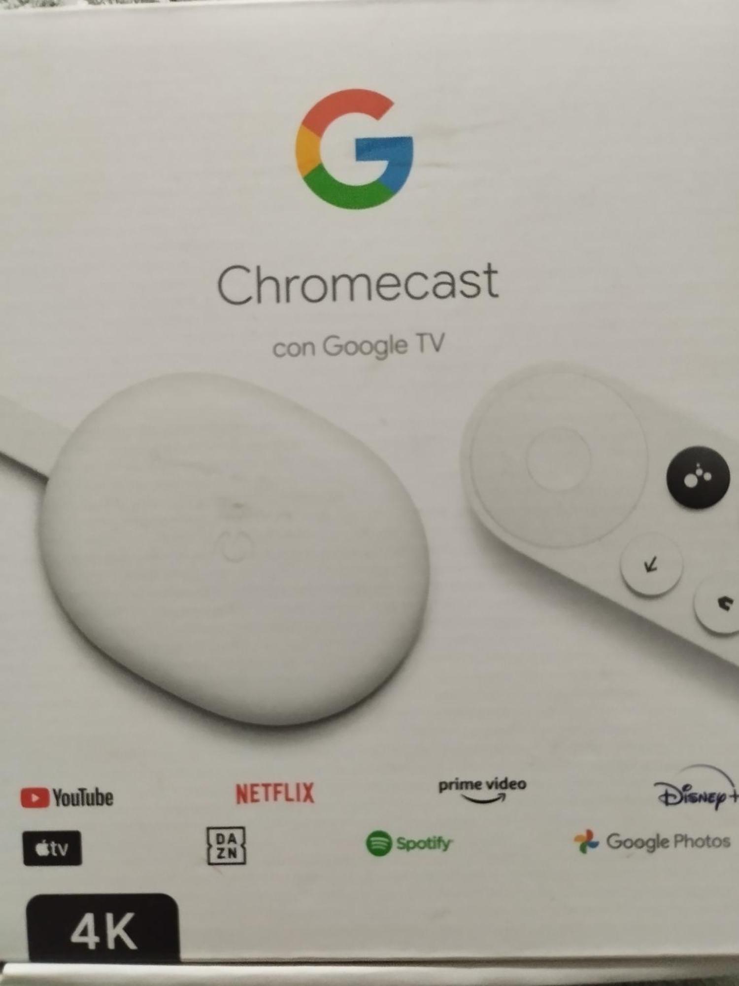 Apartamento Deltafamily ¡ Barbacoa,Piscina, Wifi Chromecast !! Els Muntells Exterior foto
