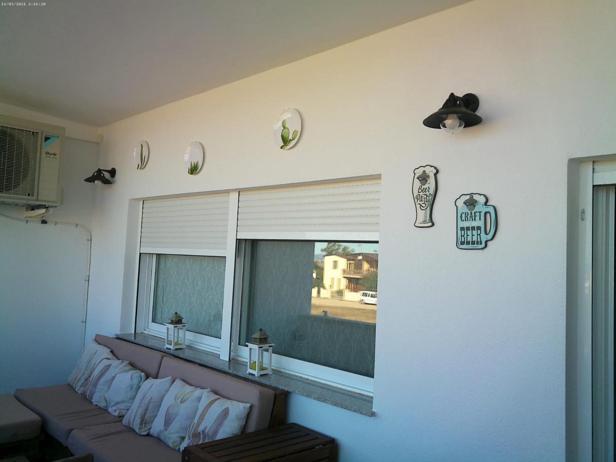 Apartamento Deltafamily ¡ Barbacoa,Piscina, Wifi Chromecast !! Els Muntells Exterior foto