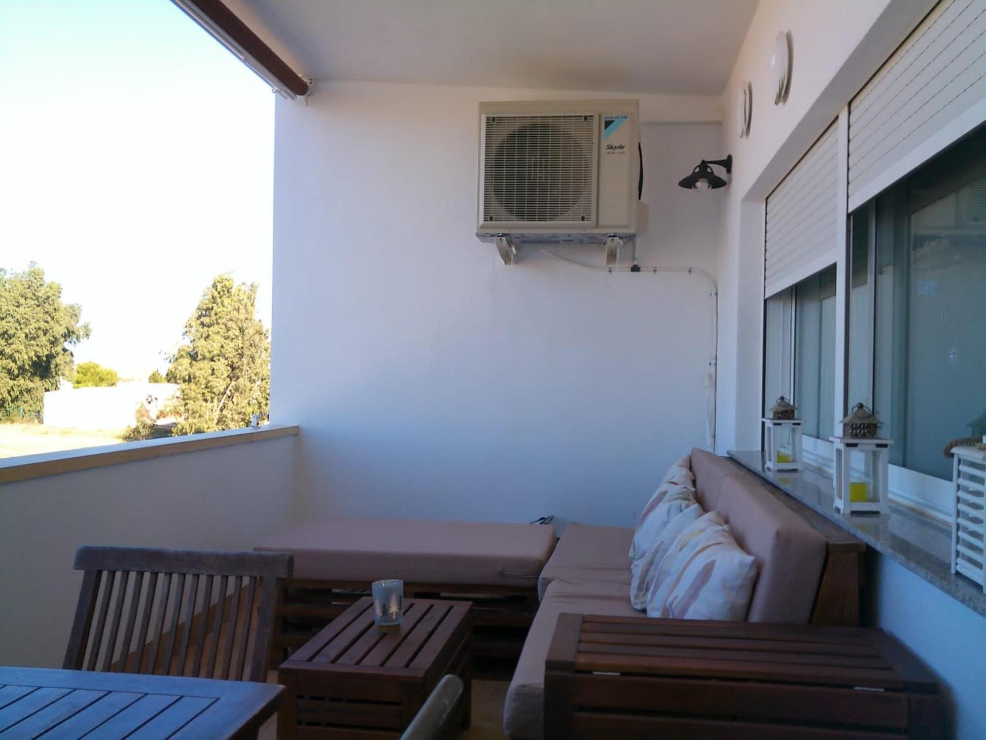 Apartamento Deltafamily ¡ Barbacoa,Piscina, Wifi Chromecast !! Els Muntells Exterior foto