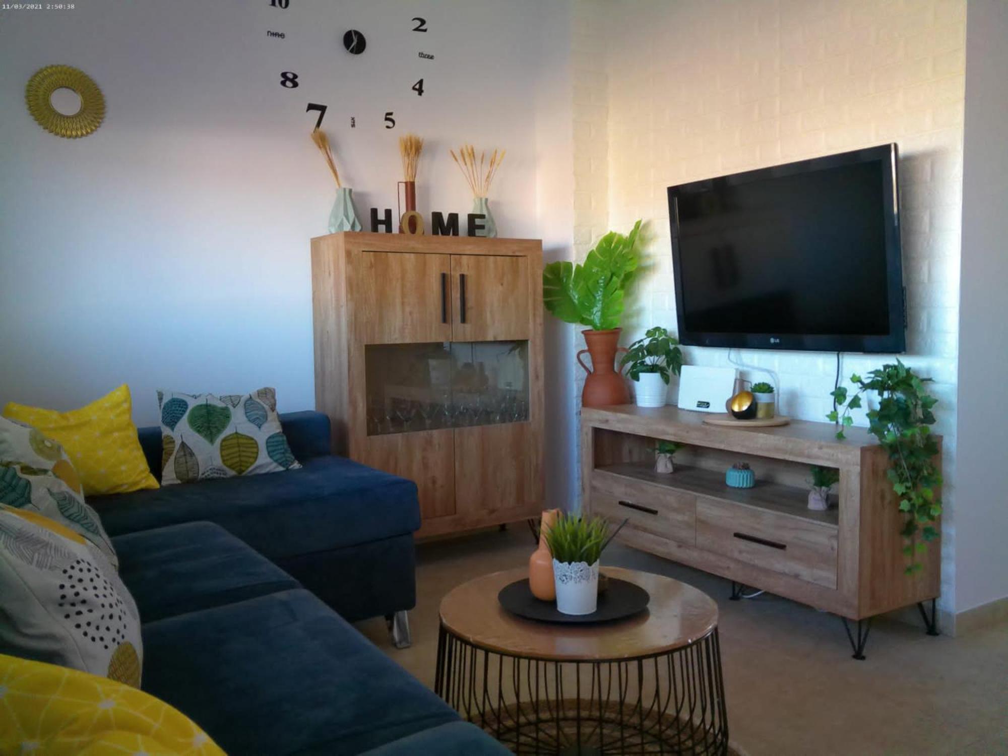 Apartamento Deltafamily ¡ Barbacoa,Piscina, Wifi Chromecast !! Els Muntells Exterior foto